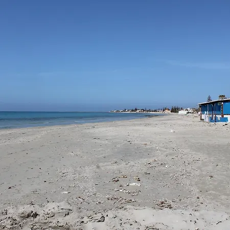 La Zagara
