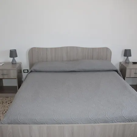 La Zagara